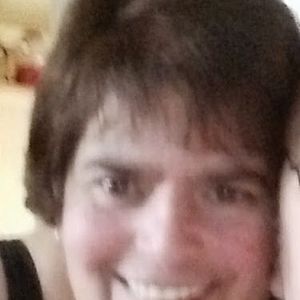 Meet your Posher, Maureen